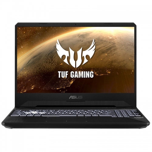 لپ تاپ ایسوس مدل ASUS TUF Gaming FX505GT i5 8GB 512SSD 4GB   قیمت لپ تاپ ایسوس مدل FX505GT    مشخصات لپ تاپ ایسوس مدل FX505GT    فروش اینترنتی لپ تاپ   فروشگاه اینترنتی لپ تاپ