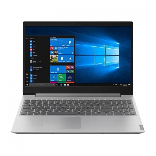 لپ تاپ لنوو مدل Lenovo Ideapad L3 i5 4GB 1TB 2GB    فروشگاه اینترنتی لپ تاپ   مشخصات لپ تاپ Ideapad L3    قیمت لپ تاپ Ideapad L3    فروش اینترنتی لپ تاپIdeapad L3    قیمت انواع لپ تاپ   فروش