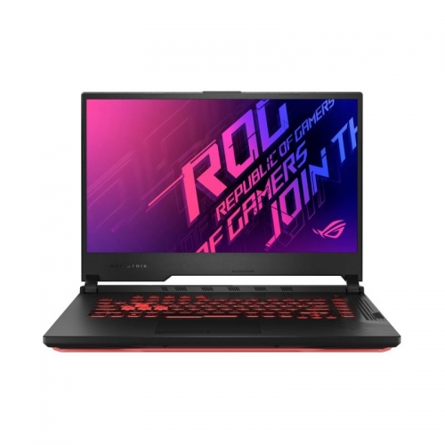 لپ تاپ ایسوس مدل ASUS ROG Strix G512LI i7 8GB 512SSD 4GB   قیمت لپ تاپ ایسوس مدل G512LI    مشخصات لپ تاپ ایسوس مدل G512LI    فروشگاه اینترنتی انواع لپ تاپ   قیمت انواع لپ تاپ