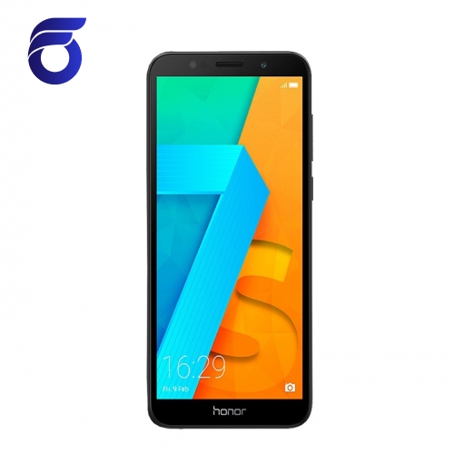موبایل آنر مدل Honor 7S 2GB 16GB  /   قیمت انواع گوشی  /   فروش اینترنتی گوشی های موبایل  /   بهترین مدل گوشی هونر  /   قیمت انواع گوشی در شیراز  /     موبایل هونر  /     موبایل هونر   7S  /