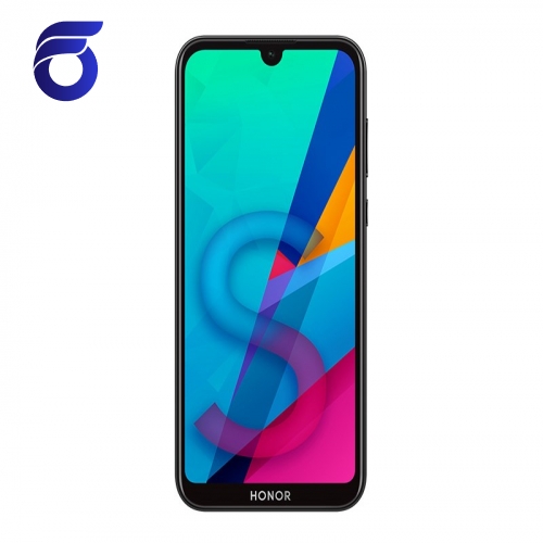 موبایل آنر مدل Honor 8S 2GB 32GB   /   قیمت انواع گوشی   /   فروش اینترنتی گوشی های موبایل   /   بهترین مدل گوشی هونر  /   قیمت انواع گوشی در شیراز  /   مدل گوشی HONOR 8S  /قیمت انواع گوشی در