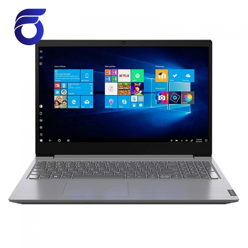لپ تاپ لنوو مدل Lenovo V15 i5 4GB 1TB 2GB   قیمت لپ تاپ لنوو مدل Lenovo V15 i5 4GB 1TB 2GB   فروشگاه اینترنتی لپ تاپ   فروش آنلاین لپ تاپ لنوو V15   مشخصات لپ تاپ لنووو مدل لپ تاپ لنوو مدل Le
