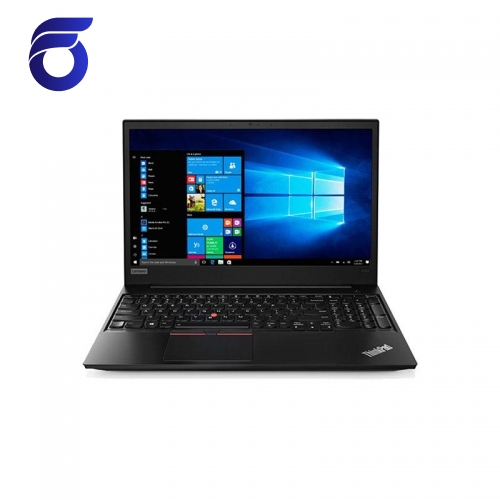 لپ تاپ لنوو مدل Lenovo Thinkpad E595 Ryzen5 8GB 1TB 2GB   قیمت لپ تاپ لنوو مدل Thinkpad E595 Ryzen5    فروشگاه اینترنتی لپ تاپ   فروش اینترنتی لپ تاپ لنوو مدل Lenovo Thinkpad E595 Ryzen5