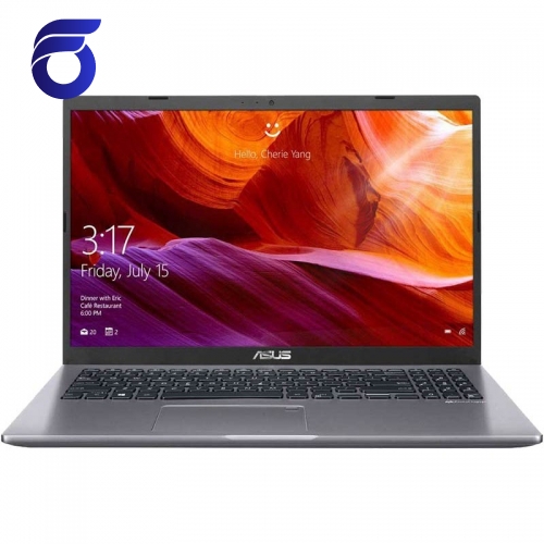 لپ تاپ ایسوس مدل ASUS R521JB i5 8GB 1TB 2GB   مشخصات لپ تاپ ایسوس مدل R521JB    مشخصات لپ تاپ ایسوس مدل R521JB    لپ تاپ R521JB    فروشگاه اینترنتی لپ تاپ   فروش انواع لپ تاپ به صورت اینترنتی