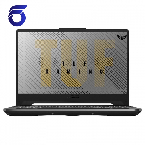 لپ تاپ ایسوس مدل ASUS TUF Gaming FX506Li i5 8GB 1TB+256SSD 4GB   قیمت لپ تاپ ایسوس مدل FX506Li    مشخصات لپ تاپ ایسوس مدل FX506Li    فروشگاه اینترنتی لپ تاپ   فروش انواع لپ تاپ به صورت آنلاین