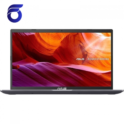 لپ تاپ ایسوس مدل ASUS R545FB i5 8GB 1TB 2GB    قیمت لپ تاپ ایسوس مدل ASUS R545FB i5 8GB 1TB 2GB   مشخصات لپ تاپ ایسوس مدل ASUS R545FB i5 8GB 1TB 2GB   فروشگاه اینترنتی لپ تاپ