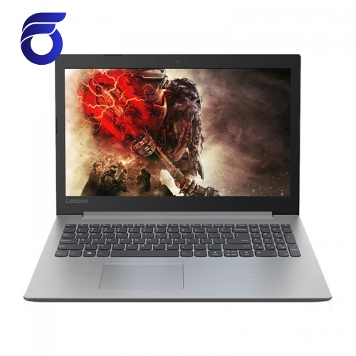 لپ تاپ لنوو مدل Lenovo Ideapad 130 i5 4GB 1TB 2GB 15.6inch
