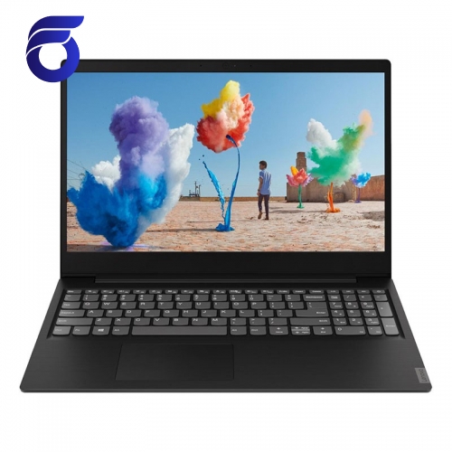 لپ تاپ لنوو مدل Lenovo Ideapad L340 R3 8GB 1TB 2GB