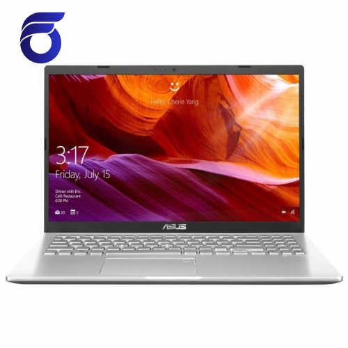 لپ تاپ ایسوس مدل ASUS M509DA R7 8GB 512SSD 2GB   فروشگاه اینترنتی انواع لپ تاپ   قیمت لپ تاپ ایسوس مدل M509DA   مشخصات لپ تاپ ایسوس مدل M509DA   قیمت انواع لپ تاپ