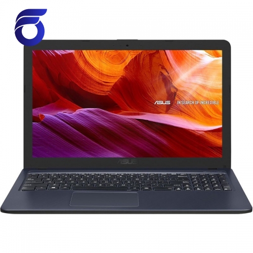 لپ تاپ ایسوس مدل ASUS X543UB i5 8GB 1TB 2GB FHD    فروشگاه اینترنتی لپ تاپ     قیمت لپ تاپ X543UB    مشخصات لپ تاپX543UB    قیمت لپ تاپ ایسوس مدل ASUS X543UB i5 8GB 1TB 2GB FHD