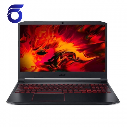 لپ تاپ ایسر مدل ACER Nitro 5 AN515 i7 16GB 1TB+256SSD 4GB   مشخصات لپ تاپACER Nitro 5 AN515 i7 16GB 1TB+256SSD 4GB   قیمت لپ تاپ ایسر مدلACER Nitro 5 AN515 i7 16GB 1TB+256SSD 4GB   فروشگاه ای