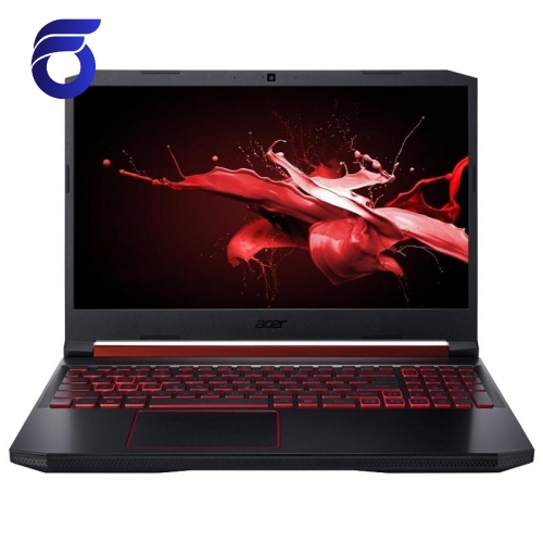 لپ تاپ ایسر مدلACER Nitro 5 AN515 i7 16GB 1TB SSD 4GB   مشخصات لپ تاپ ایسر مدل ACER Nitro 5 AN515 i7 16GB 1TB SSD 4GB   قیمت لپ تا ایسر مدلACER Nitro 5 AN515 i7 16GB 1TB SSD 4GB   فروشگاه این