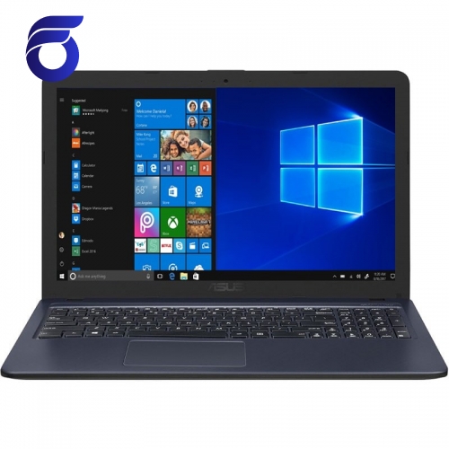 لپ تاپ ایسوس مدل ASUS X543UB i5 8GB 1TB 2GB HD    فروشگاه اینترنتی انواع لپ تاپ   قیمت لپ تاپ ایسوس مدل ASUS X543UB i5 8GB 1TB 2GB HD    مشخصات  لپ تاپ ایسوس مدل ASUS X543UB i5 8GB 1TB 2GB HD