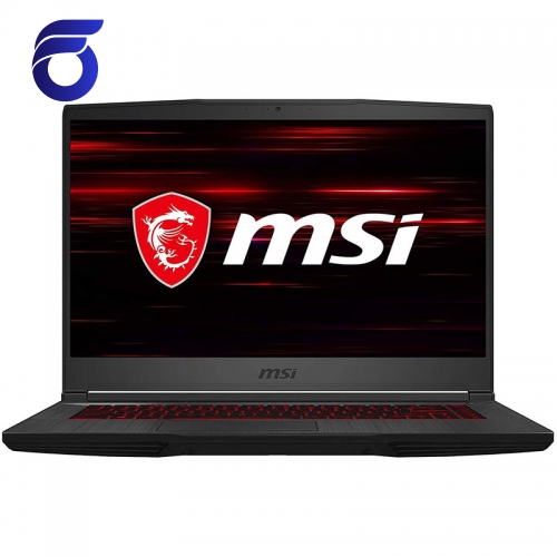 لپ تاپ ام اس آی مدل MSI GS65 Stealth 9SF i7 16GB 1TBSSD 8GB   قیمت لپ تاپ ام اس آی مدل MSI GS65 Stealth 9SF i7 16GB 1TBSSD 8GB   فروشگاه اینترنتی لپ تاپ   خرید اینترنتی لپ تاپ GS65 Stealth 9S