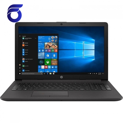 لپ تاپ اچ پی مدل HP DA2189nia i5 8GB 1TB+256ssd 4GB