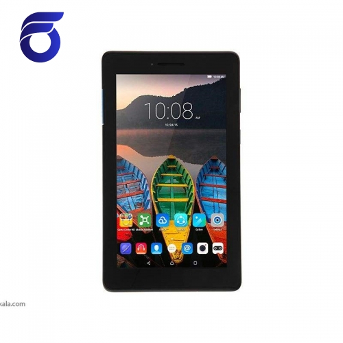تبلت لنوو مدل Tab E7 TB-7104F 64GB 4 RAM Wi-Fi