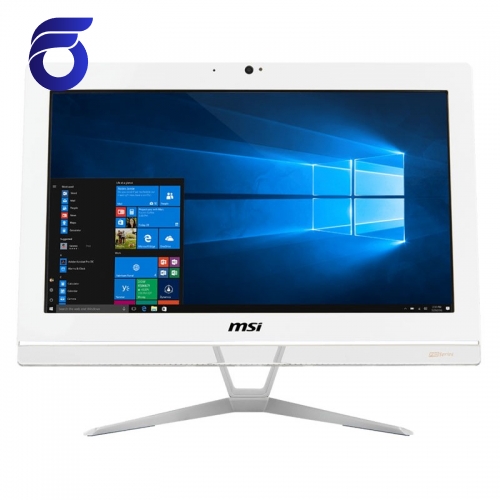 کامپیوتر بدون کیس ام اس آی مدل msi Pro 20EXT 7M i5 8GB 1TB Intel