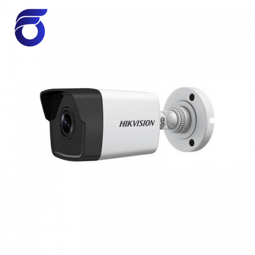 دوربین مداربسته هایک ویژن DS-2CD1043G0-I   هایک ویژن  دوربین مداربسته ارزان هایک ویژن    فروشگاه اینترنتی دوربین مداربسته    فروش دوربین مداربسته    فروش دوربین مداربسته هایک ویژن  دی وی آر