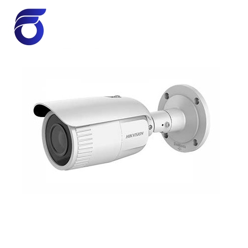 دوربین مداربسته هایک ویژن مدل DS-2CD1623G0-I   هایک ویژن  دوربین مداربسته ارزان هایک ویژن    فروشگاه اینترنتی دوربین مداربسته     فروش دوربین مداربسته      فروش دوربین مداربسته هایک ویژن  دی 