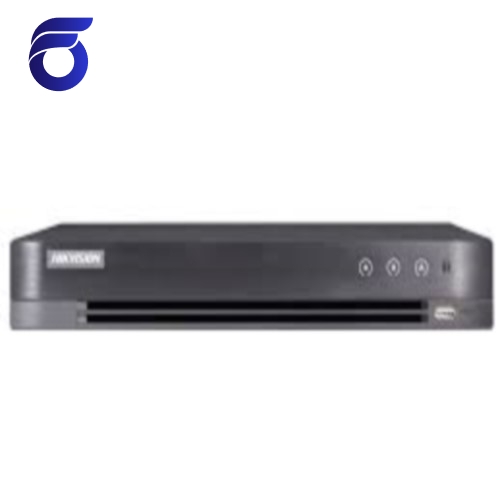 دستگاه دی وی ار 16 کانال هایک ویژن مدل DS-7216HQHI-K1/ECO  هایک ویژن   دوربین مداربسته ارزان هایک ویژن    فروشگاه اینترنتی دوربین مداربسته     فروش دوربین مداربسته      فروش دوربین مداربسته ه