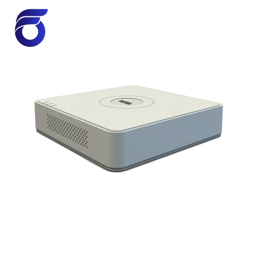 دستگاه ضبط تصویر ورتینا مدل VDR-401 L