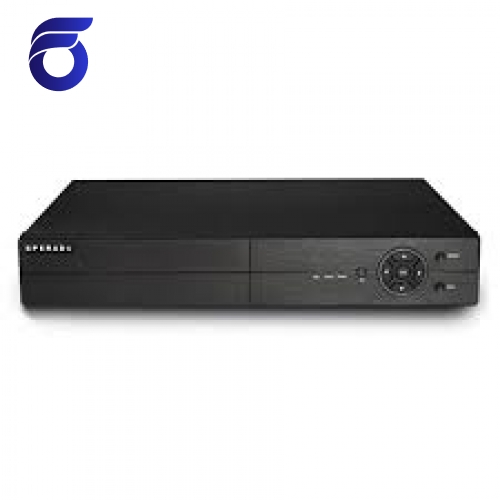 دستگاه ضبط تصویر ورتینا VDR-402A PLUS