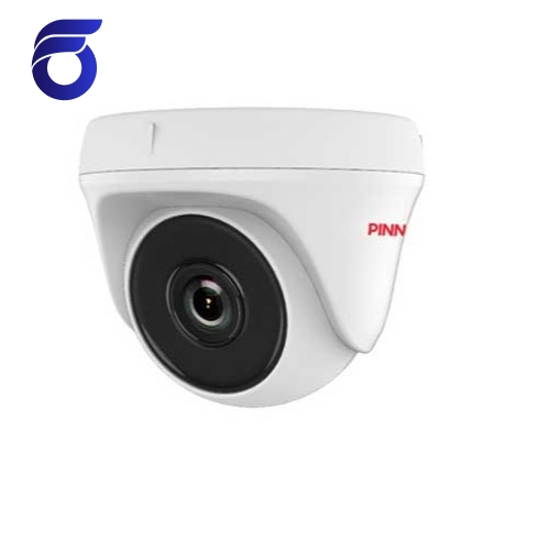 دوربین مداربسته 2مگاپیکسلی مدل پیناکلPHC-E2224
