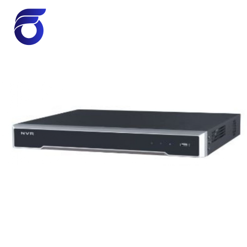 دستگاه ضبط تصویر هایک ویژن مدل DS-7608NI-Q1   دستگاه ضبط تصویر قسطی    دوربین مداربسته تحت شبکه ارزان   هایک ویژن   فروشگاه اینترنتی دوربین مداربسته     فروش دوربین مداربسته     فروش دوربین م