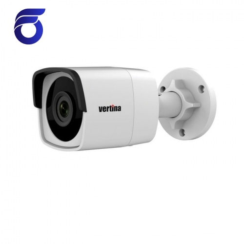 قیمت دوربین5 مگاپیکسلی هایک ویژن مدل DS-2CE12H0T-PIRL   دوربین مداربسته هایک ویژن مدل DS-2CE12H0T-PIRL  هایک ویژن   دوربین مداربسته ارزان هایک ویژن    فروشگاه اینترنتی دوربین مداربسته     فرو