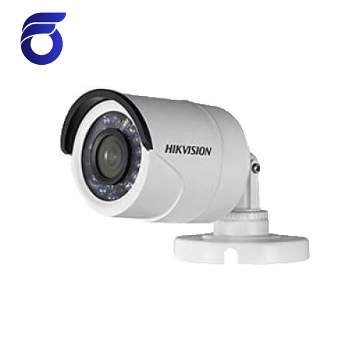 دوربین مداربسته هایک ویژن DS-2CD2020F-I  هایک ویژن  دوربین مداربسته ارزان هایک ویژن    فروشگاه اینترنتی دوربین مداربسته     فروش دوربین مداربسته      فروش دوربین مداربسته هایک ویژن  دی وی آر