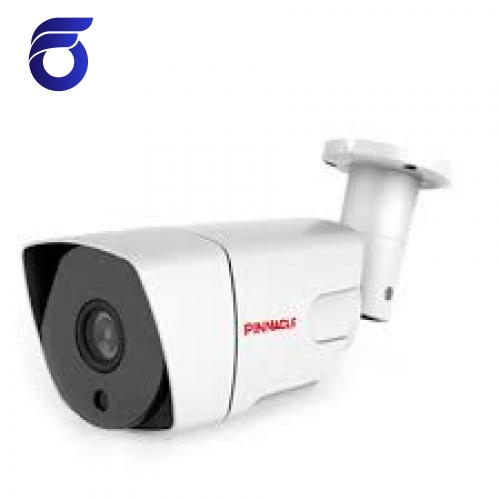 دوربین مداربسته 2مگاپیکسلی مدل پیناکلPHC-P4223