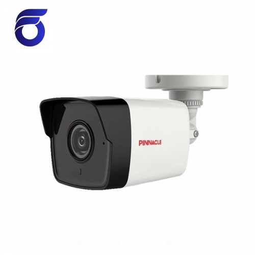 دوربین مداربسته 5مگاپیکسلی مدل پیناکلPHC-C4523