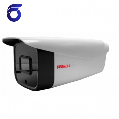 دوربین مداربسته 5مگاپیکسلی مدل پیناکلPHC-C4526