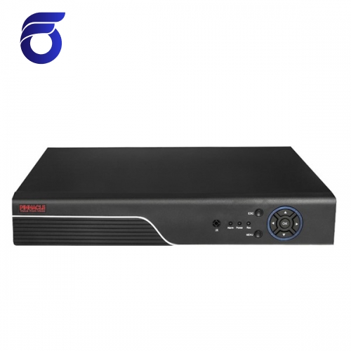 دستگاه ضبط تصویرDVR&NVR PHS-4508 8channel