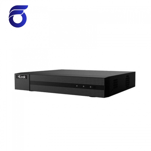 دستگاه ضبط تصویر 16 کانال هایلوک مدل NVR-216MH-C    دستگاه ضبط تصویر قسطی    دوربین مداربسته تحت شبکه ارزان   هایلوک   فروشگاه اینترنتی دوربین مداربسته     فروش دوربین مداربسته           فروش