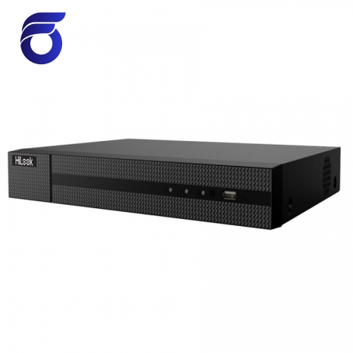 دستگاه ضبط تصویر16 کانال هایلوک مدل NVR-116MH-C    دستگاه ضبط تصویر قسطی    دوربین مداربسته تحت شبکه ارزان   هایلوک   فروشگاه اینترنتی دوربین مداربسته     فروش دوربین مداربسته           فروش 