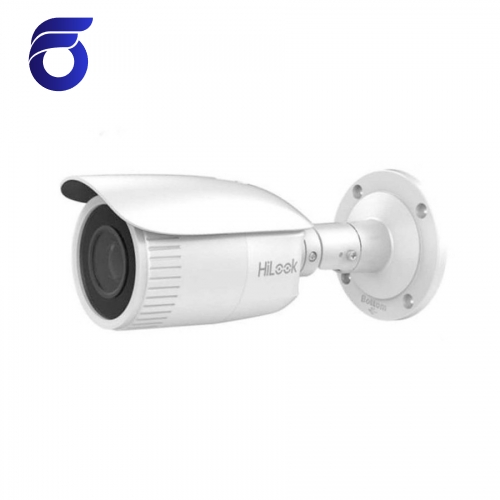 دوربین مداربسته هایلوک مدل IPC-B620H-V