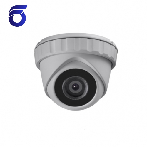 دوربین مداربسته ورتینا مدل VHC-5561 5 MP 2.8 / 3.6mm fix lens
