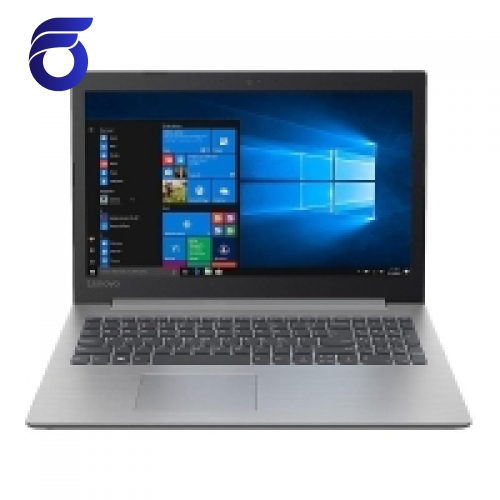 لپ تاپ اچ پی مدل HP DA2180 NIA i5 8GB 1TB 2GB   قیمت لپ تاپ اچ پی مدل HP DA2180 NIA i5 8GB 1TB 2GB    فروشگاه اینترنتی لوازم خانگی   فروش اینترنتی لپ تاپ اچ پی