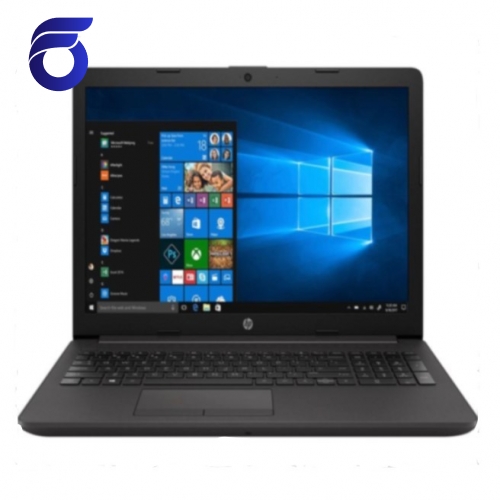 لپ تاپ اچ پی مدل HP DA2189nia i5 8GB 1TB 4GB    قیمت لپ تاپ اچ پی مدل dlp-293685   قیمت HP DA2189nia i5 8GB 1TB 4GB   مشخصات HP DA2189nia i5 8GB 1TB 4GB   فروش اینترنتی لپ تاپ اچ پی