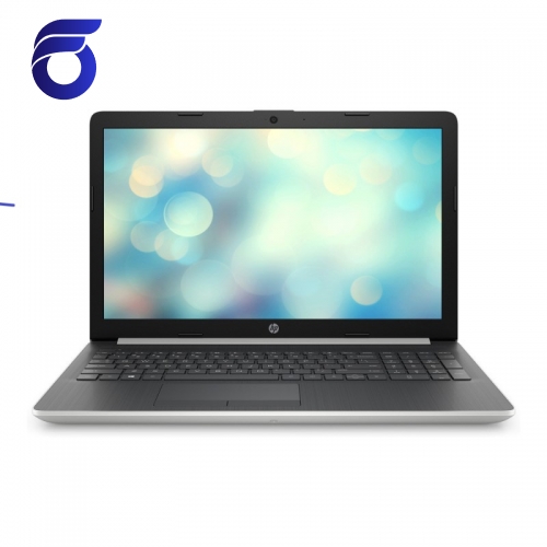 لپ تاپ اچ پی مدل HP da2211nia i7 8GB 1TB 4GB    قیمت  لپ تاپ اچ پی مدل HP da2211nia i7 8GB 1TB 4GB   قیمت لپ تاپ  لپ تاپ اچ پی مدل da2211nia    قیمت  لپ تاپ اچ پی مدل da2211nia    فروش اینترن