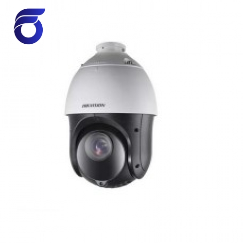 دوربین مدار بسته 1مگاپیکسلی هایک ویژن مدلDS-2AE4225TI-D  دوربین مدار بسته  هایک ویژن مدلDS-2AE4225TI-D  هایک ویژن   دوربین مداربسته ارزان هایک ویژن    فروشگاه اینترنتی دوربین مداربسته     فرو