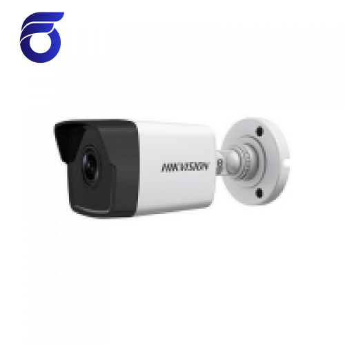 دوربین مداربسته هایک ویژن مدل DS-2CD1023G0E-I   هایک ویژن  دوربین مداربسته ارزان هایک ویژن    فروشگاه اینترنتی دوربین مداربسته     فروش دوربین مداربسته      فروش دوربین مداربسته هایک ویژن  دی
