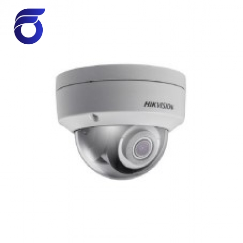دوربین مداربسته هایک ویژن مدل DS-2CD2123G0-IS    هایک ویژن  دوربین مداربسته ارزان هایک ویژن    فروشگاه اینترنتی دوربین مداربسته     فروش دوربین مداربسته      فروش دوربین مداربسته هایک ویژن  د