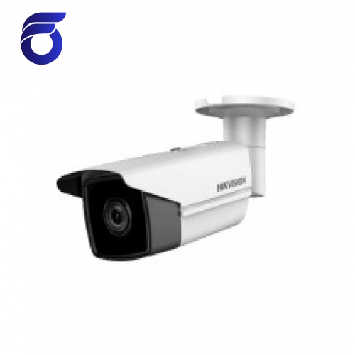 دوربین مداربسته هایک ویژن مدلDS-2CD2T83G0-I8     هایک ویژن  دوربین مداربسته ارزان هایک ویژن    فروشگاه اینترنتی دوربین مداربسته     فروش دوربین مداربسته      فروش دوربین مداربسته هایک ویژن  د