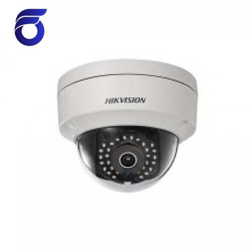 دوربین مداربسته هایک ویژن مدل DS-2CD2743G1-IZ(S)    هایک ویژن  دوربین مداربسته ارزان هایک ویژن    فروشگاه اینترنتی دوربین مداربسته     فروش دوربین مداربسته      فروش دوربین مداربسته هایک ویژن