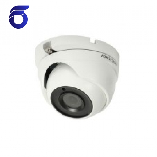 دوربین بی سیم تحت شبکه Model: SW5055 PCB: 5MPX