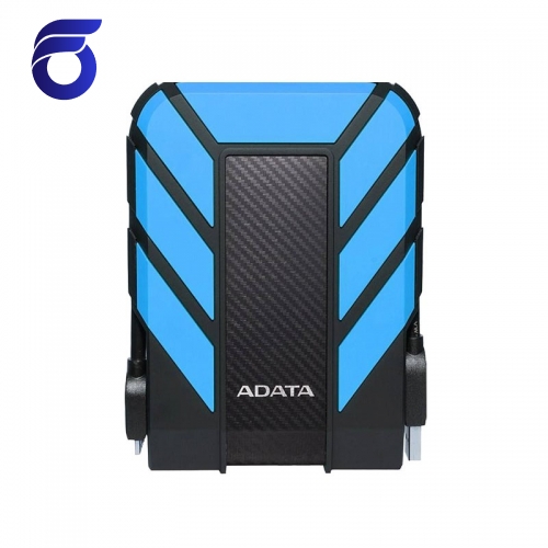 هارد دیسک اکسترنال ای دیتا مدل ADATA HD710 Pro 1TB