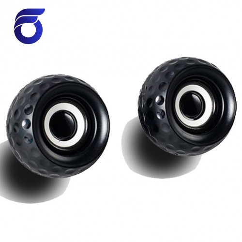 اسپیکر دسکتاپ هویت مدل Havit HV-SK486