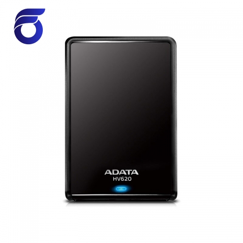 هارد دیسک اکسترنال ای دیتا مدل ADATA HV620 4TB